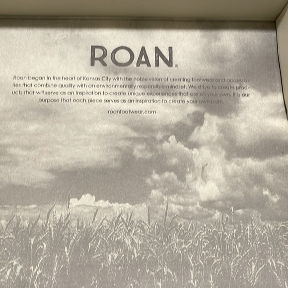 Roan by Bed Stu Booties - Picture 7 of 8